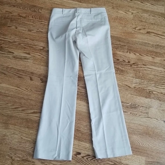 Club Monaco pants size 4 - Picture 3 of 11